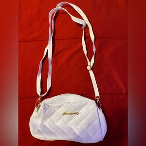 🪴2 for $10 Shein purse🪴